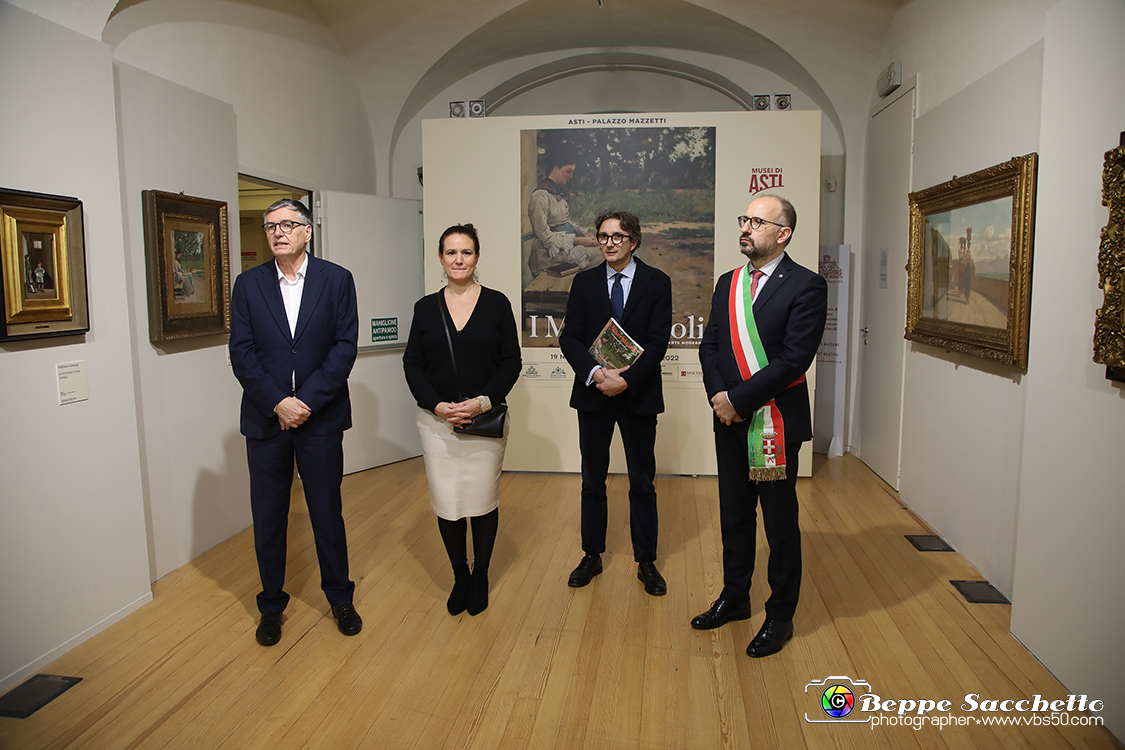 VBS_9689 - Mostra I Macchiaioli .jpg